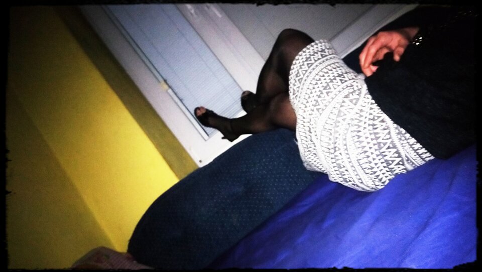 _20220212_052440.JPG - PaulinCiaa