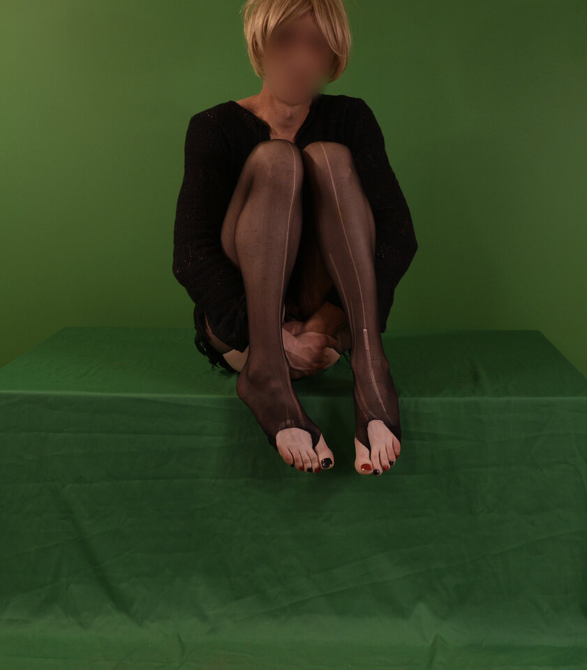 _DSC0138.JPG - zaneta201990