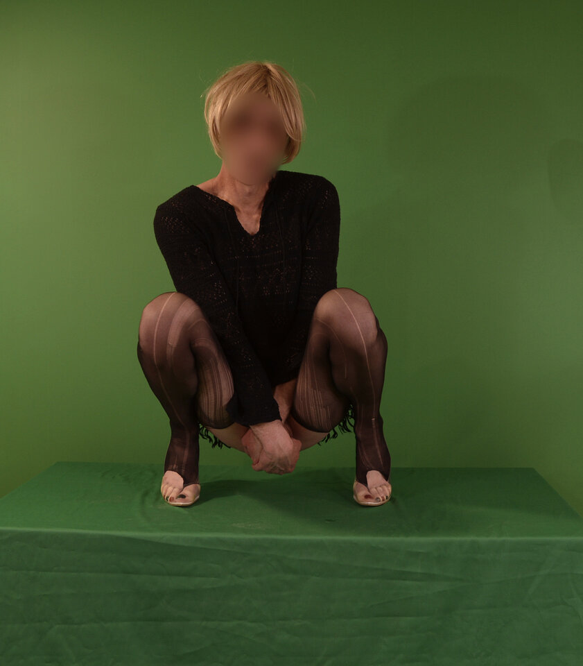 _DSC0161.JPG - zaneta201990