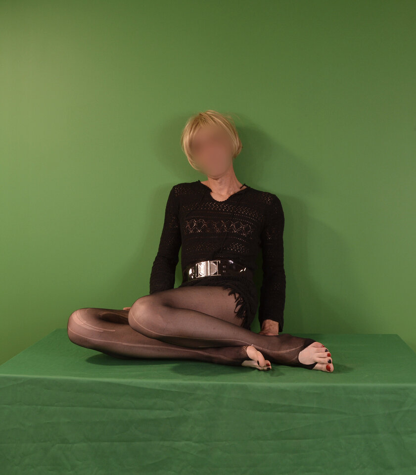 _DSC0147.JPG - zaneta201990