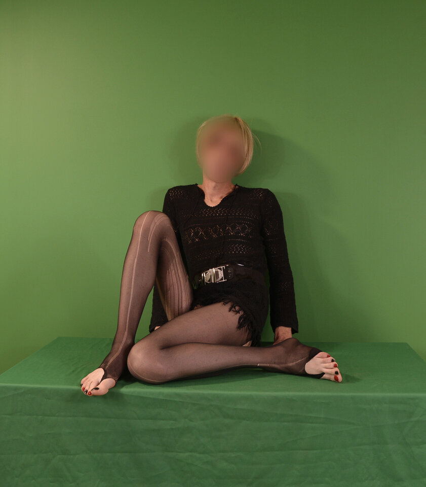 _DSC0146.JPG - zaneta201990