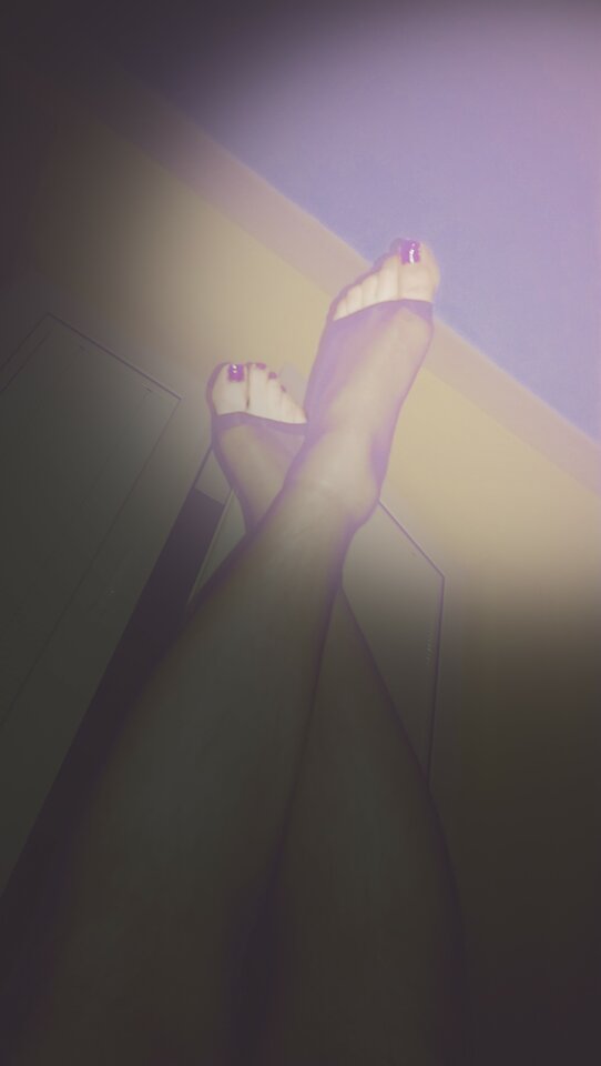 _20220212_055113.JPG - PaulinCiaa