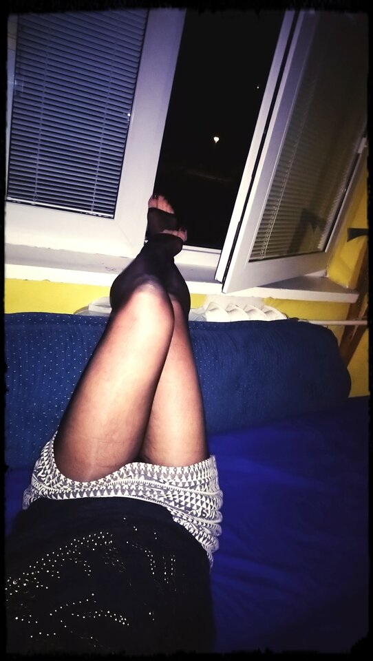 _20220212_054719.JPG - PaulinCiaa