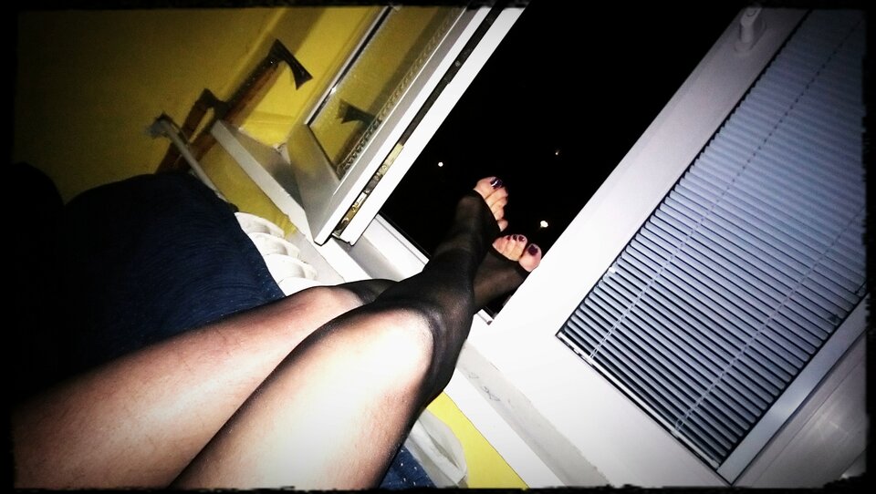 _20220212_054931.JPG - PaulinCiaa