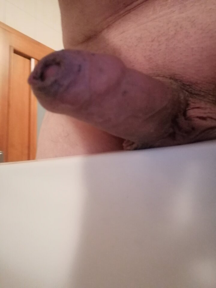 IMG_20220211_203422.jpg - 12jm