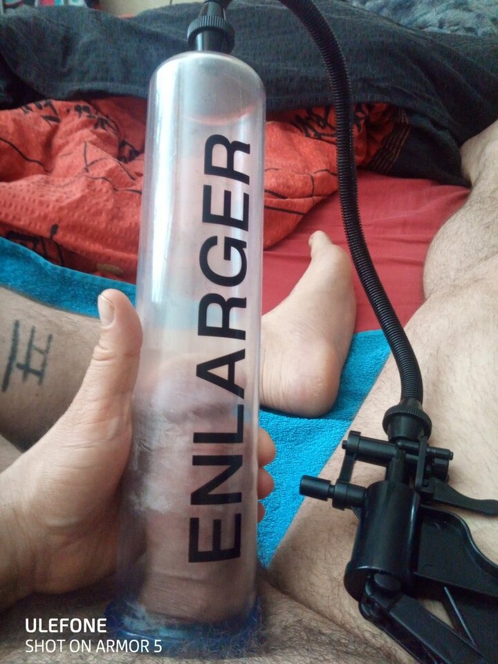 big_217528971770a30fd3185a403185bf3b.jpg - SAMOTNYoN29