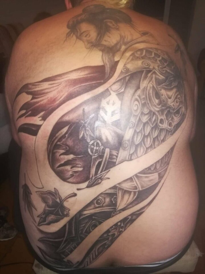 big_480a9778be5ddd52b0b1b6f1178ddd58.jpg - SAMOTNYoN29