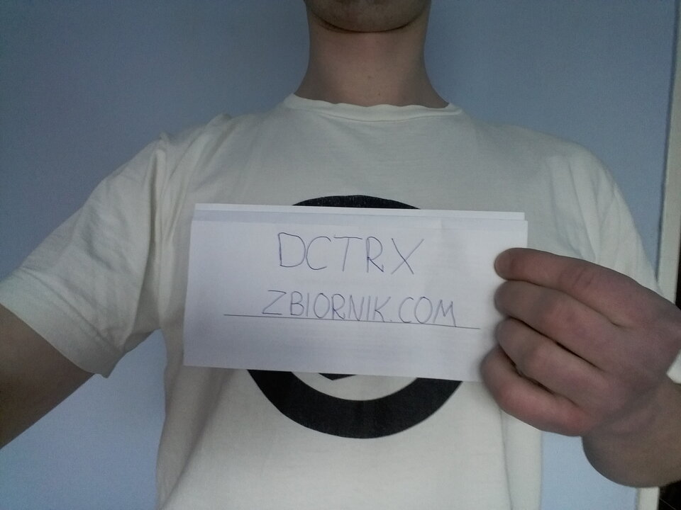 1644653446217-1592708321.jpg - Dctrx