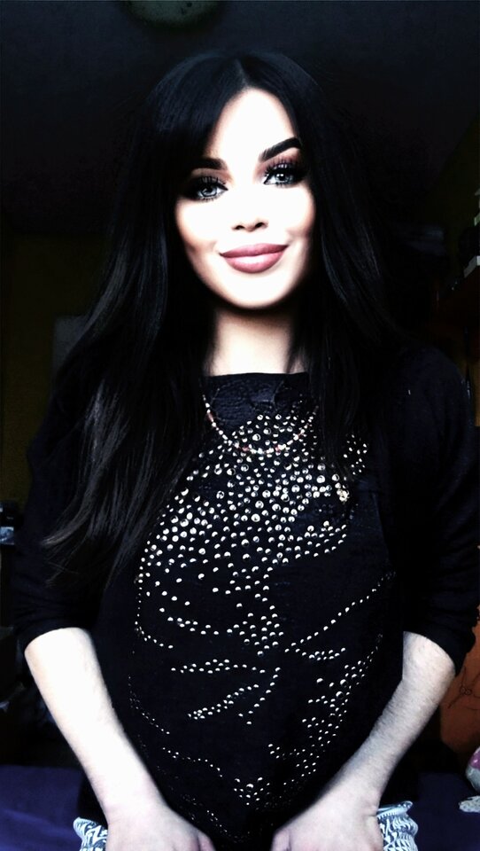 _20220212_085924.JPG - PaulinCiaa