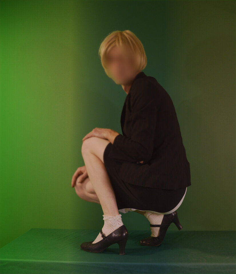 _DSC0085.JPG - zaneta201990