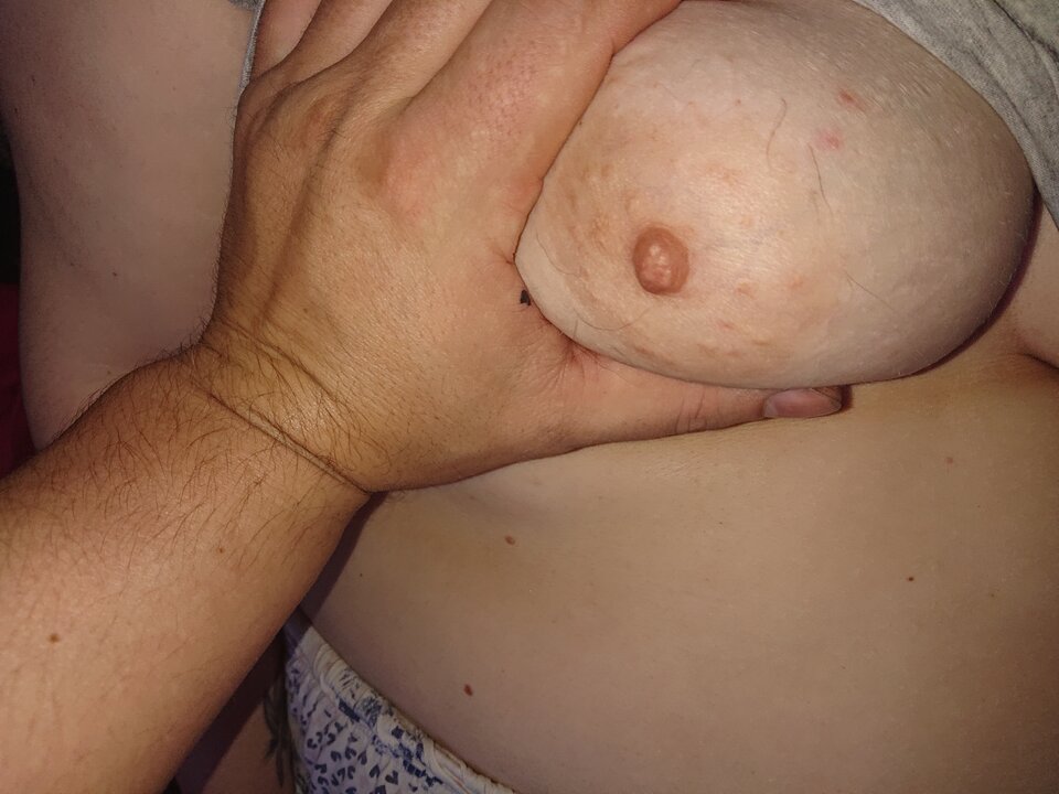 DSC_0092.JPG - Gabi42gabi