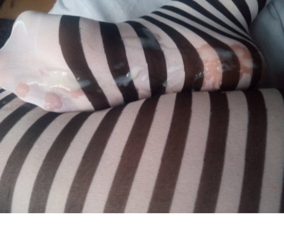 rr.jpg - rajstopek97