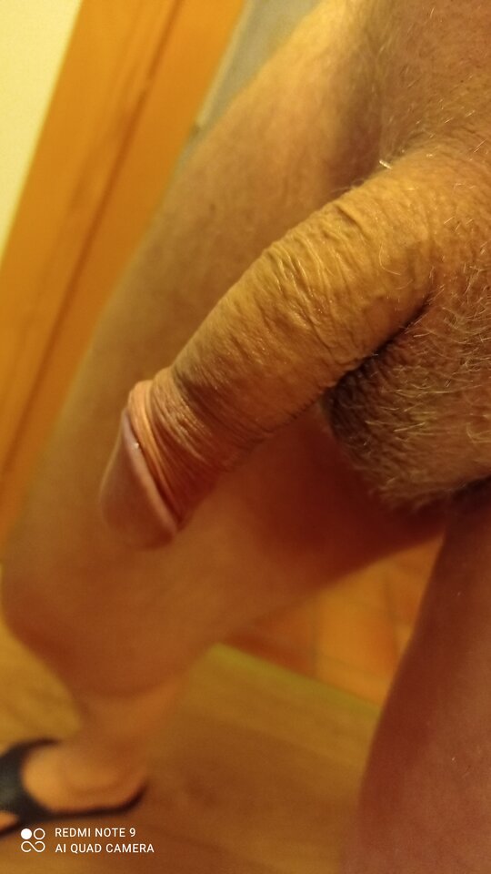 IMG_20220212_070410.jpg - ardas1