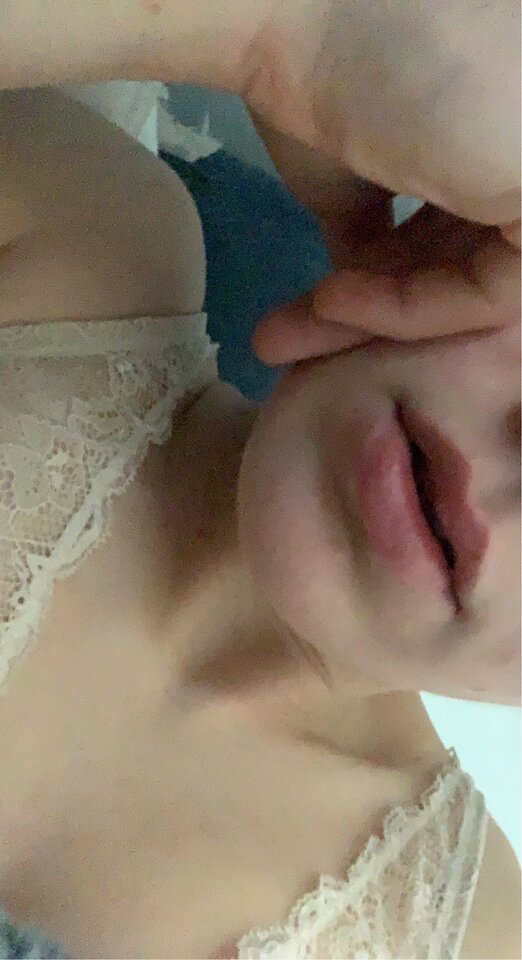 D1C84722-5CCC-494E-9282-062B3826730A.jpeg - Vanessa04