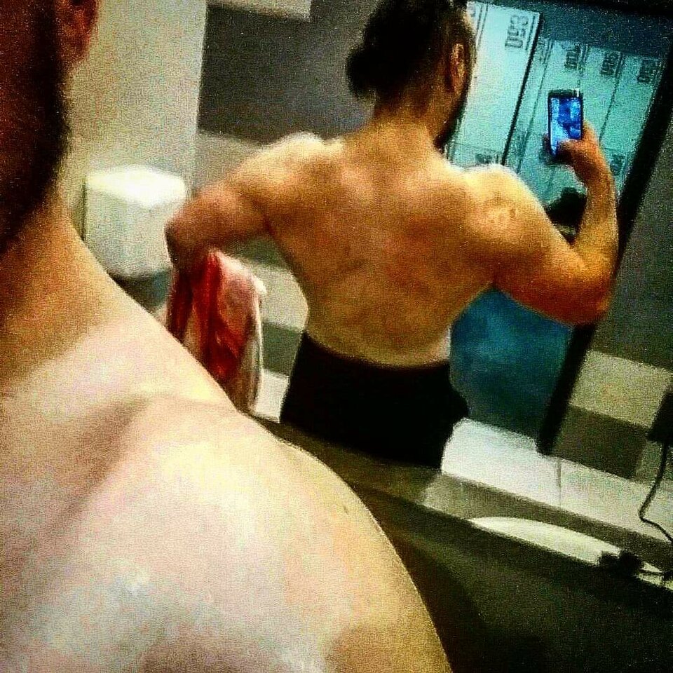 received_345654649335385.jpeg - Uzurus