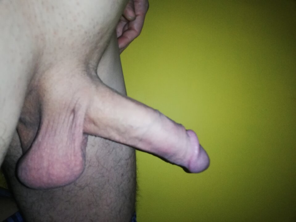 Takie tam 1.... - casper134