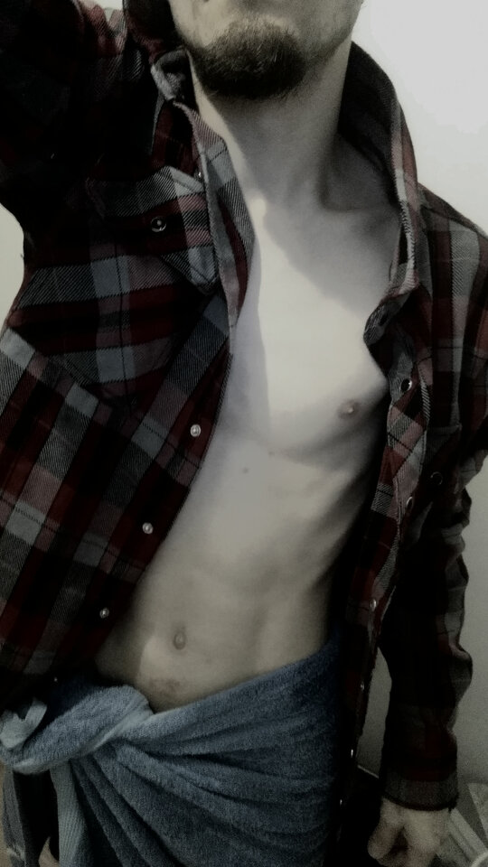 IMG_20220212_032146297.jpg - Zzzzyx