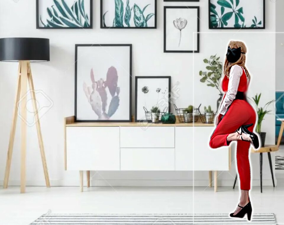 big_bb5e1d98638b4e3eee713a1ad917dfd5.jpg - FajnaMonisia