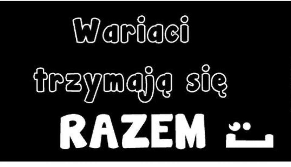 23F01D39-9D38-4273-8726-28324D834666.jpeg - Parkalodz2999