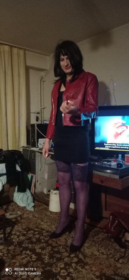 1644675082924_IMG_20220211_185301.jpg - tamara84tv