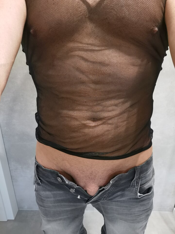 IMG_20220212_163736.jpg - TwojeFantazje77