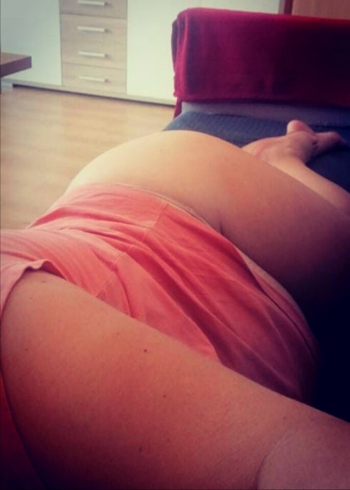 015.jpg - Gorzowiacy9195