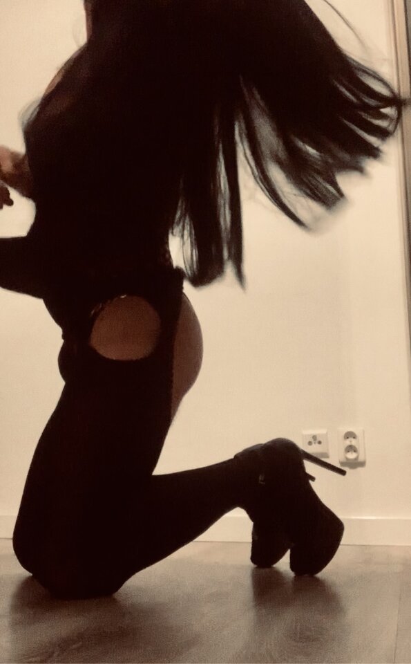 F0F5BC11-E54A-40D1-91CE-5510494E49E7.jpeg - FabStock