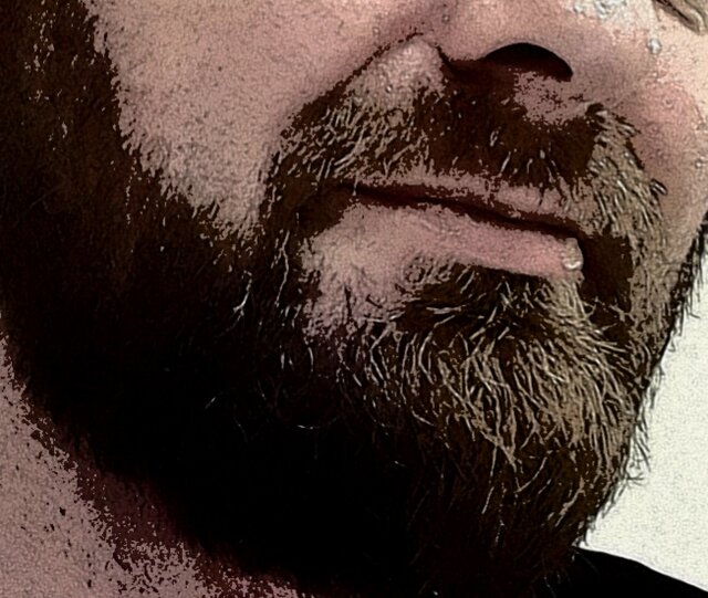 20220212_182205.jpg - Rafl69