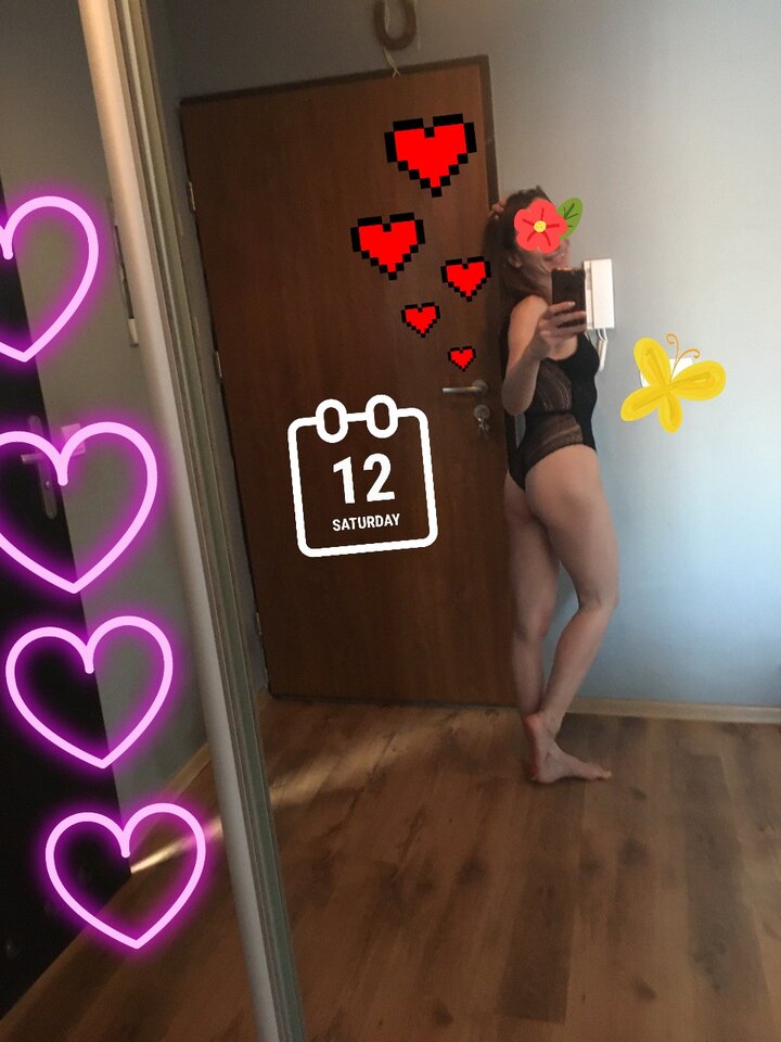 IMG_20220212_184419_200.jpg - Maggreg2020