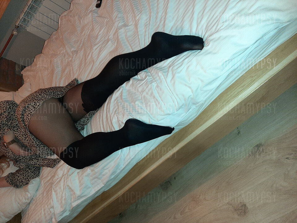 20220212_195150.jpg - kochamypsy