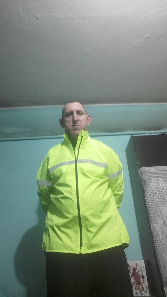 20220212_193902.jpg - bojman8