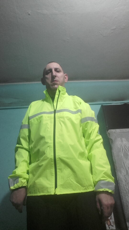 20220212_193932.jpg - bojman8