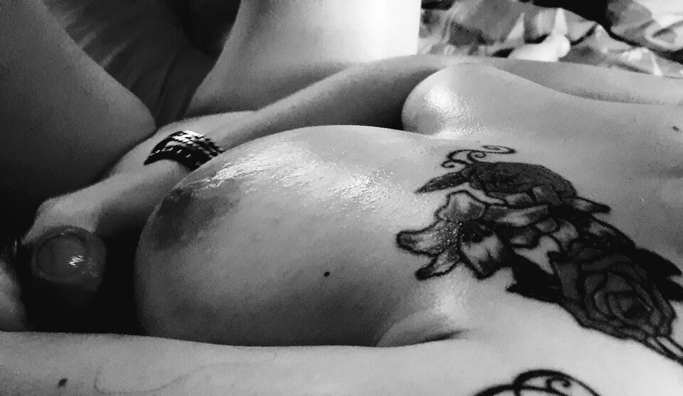 20220212_202219.jpg - Sensual666