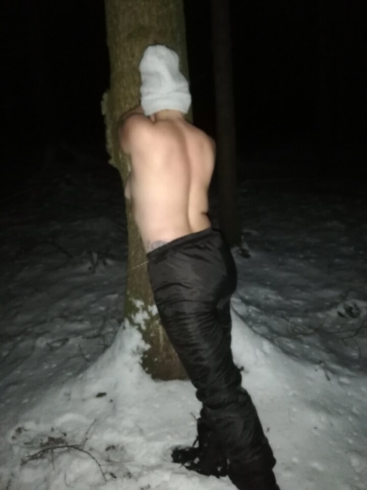 IMG_20220212_213157.jpg - delikatni_szczecin