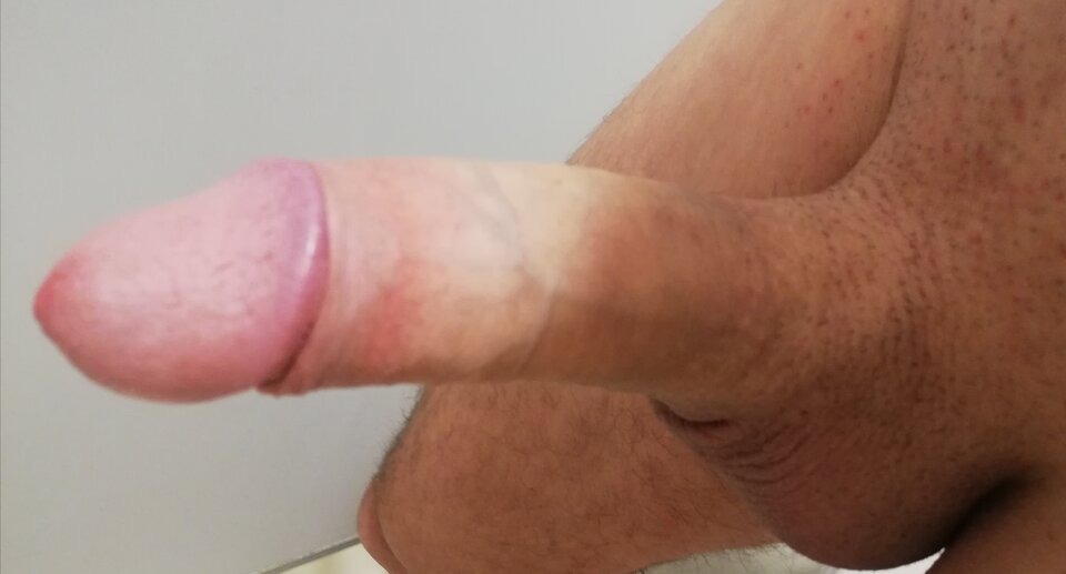 IMG_20220212_221923.jpg - casper134