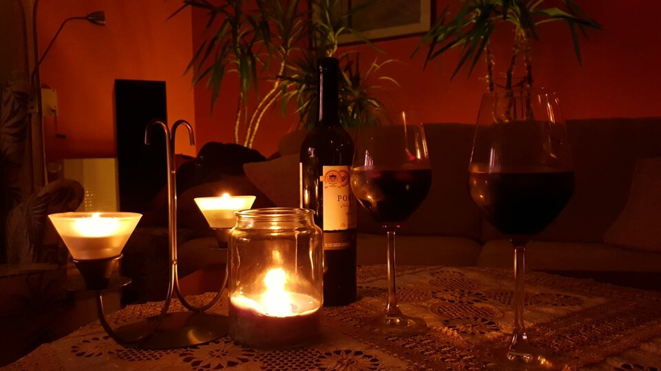 🍷🍷🍷 - Ivona111