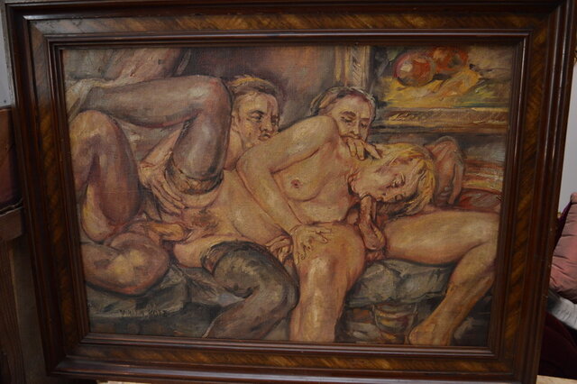 grafika.jpg - Sexbastian74