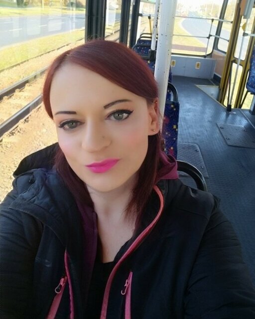 1635764096835~2.jpg - LonaXXX