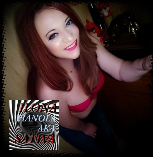 20210731T060655~3.jpg - LonaXXX