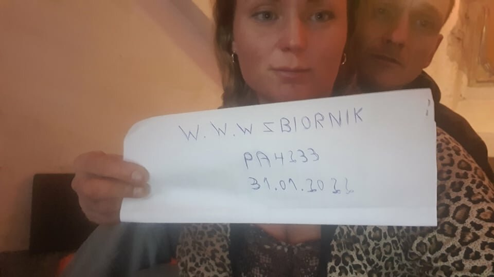 273818762_493050802175066_1642346513343368263_n.jpg - PA4233