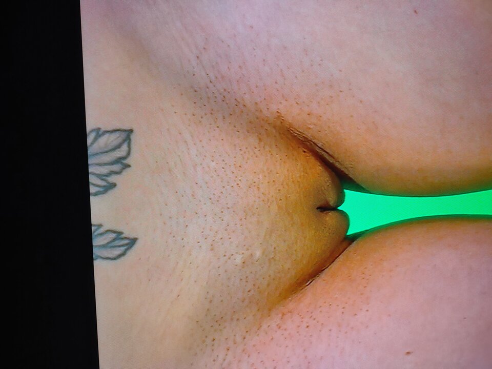 IMG_20220212_003047950.jpg - paker4444