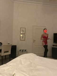 4879DCF0-12FC-4406-BDB7-C8B4DDCD3177.jpeg