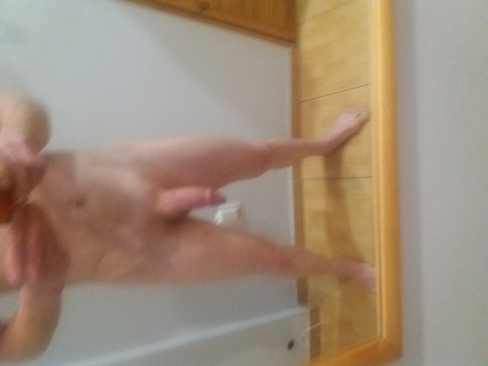 16447234011191262087495.jpg - Sloniu80