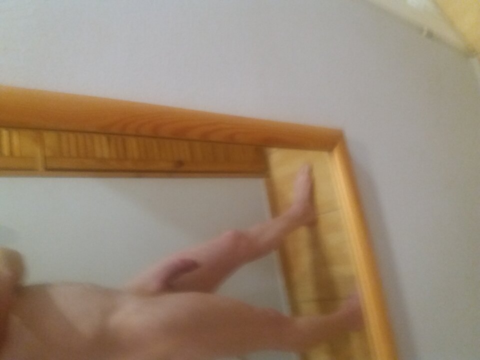 1644723456017289992962.jpg - Sloniu80