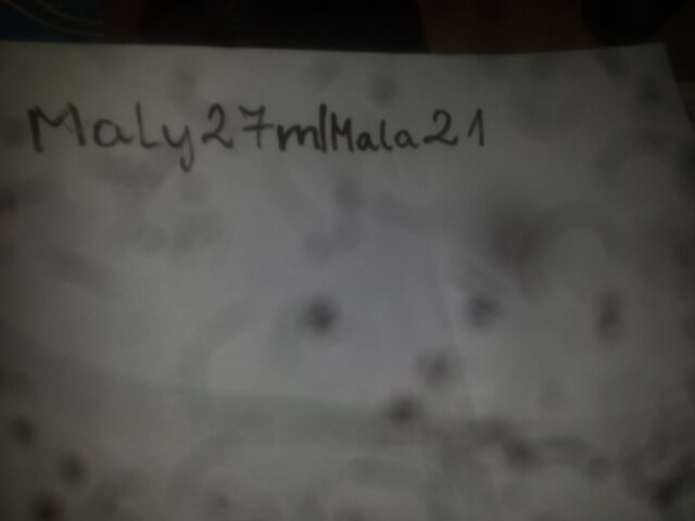 Maly27mlMala21