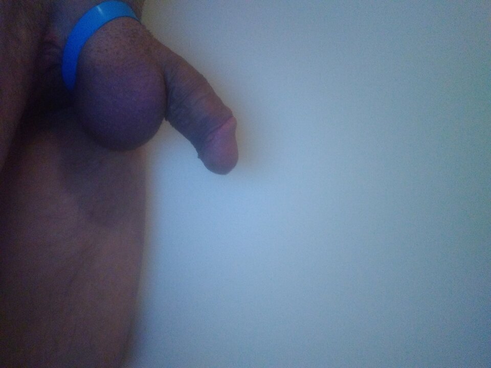 16447284991322971619523168083097.jpg - Szczuply59