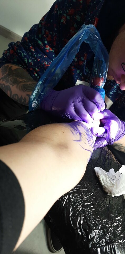 USER_SCOPED_TEMP_DATA_photo1644728588214_6898491696464153256.jpe - Blaazaaa