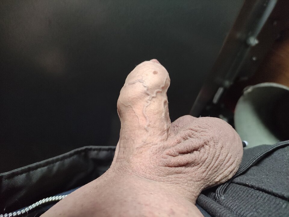 IMG_20220206_103702.jpg - krzyssuu