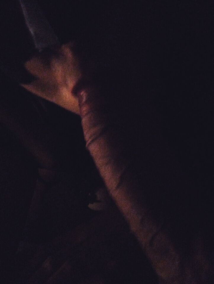 IMG_20220213_071013.jpg - YesBi