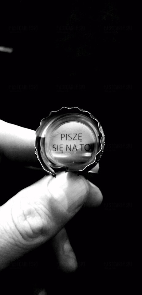 IMG_20220213_072234.jpg - FastCarles93